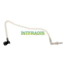 INTFRADIS 10244